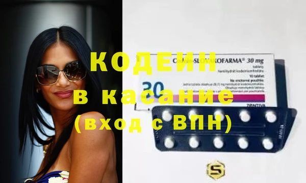 твердый Дмитриев