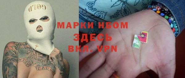 твердый Дмитриев