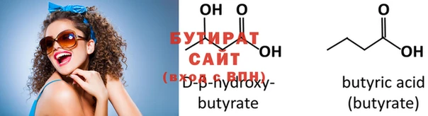 дурь Дмитров