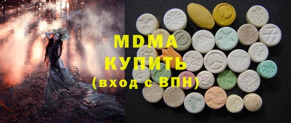 твердый Дмитриев