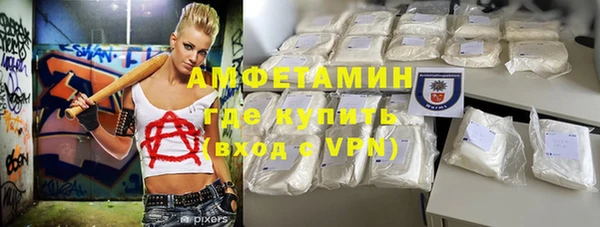 твердый Дмитриев