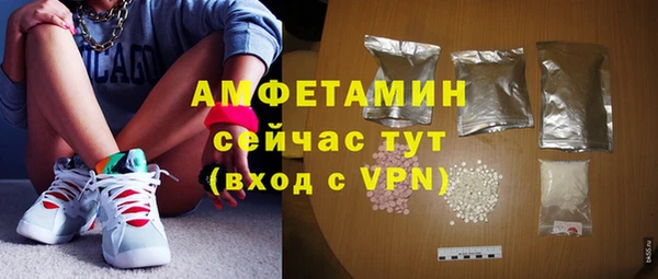 твердый Дмитриев
